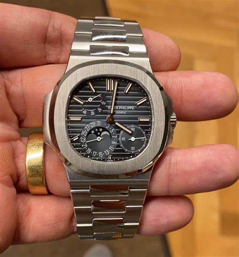 where to sell patek philippe.